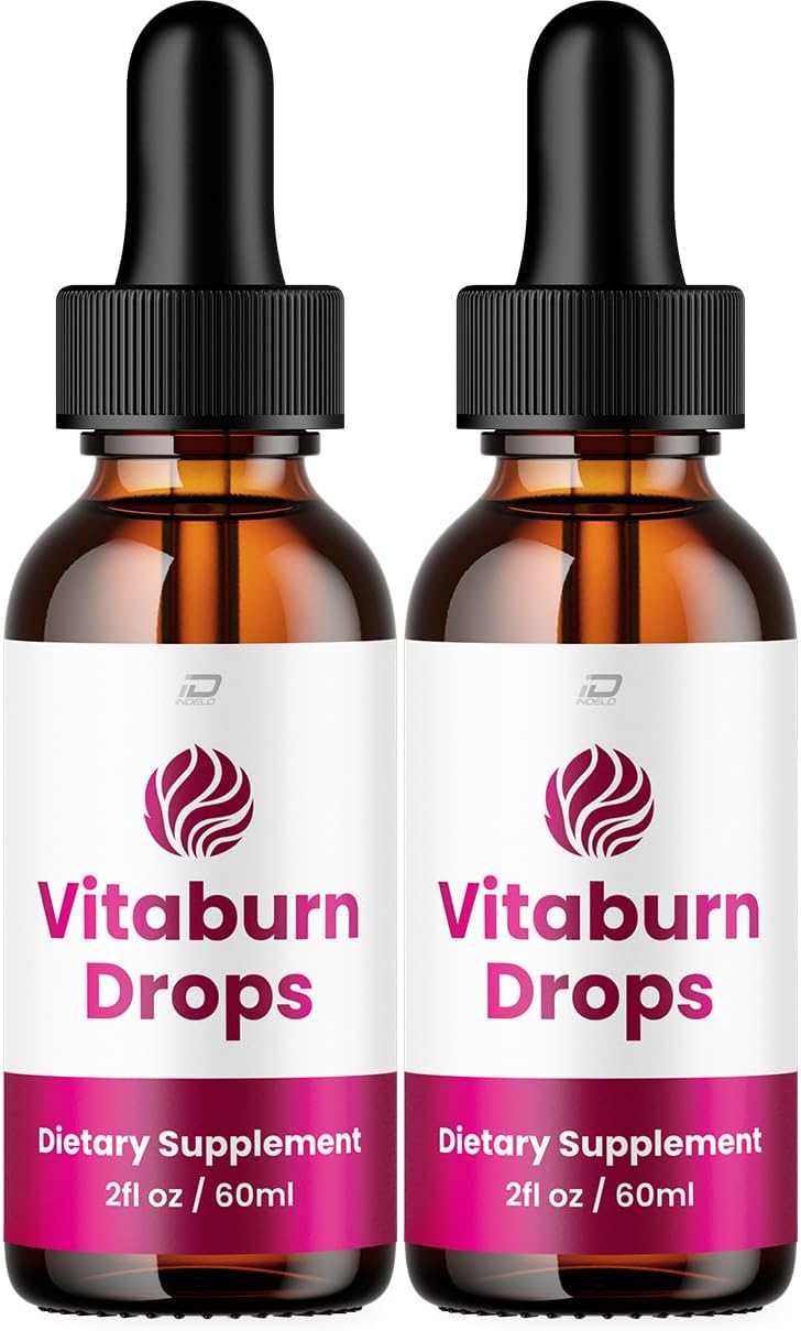 vitaburn-drops-healthy-formula-vita-burn-drops-all-1.jpg