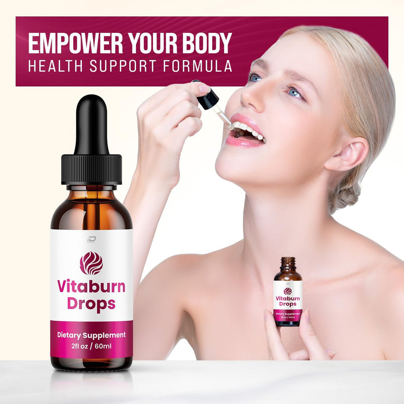 vitaburn-drops-healthy-formula-vita-burn-drops-all-2.jpg