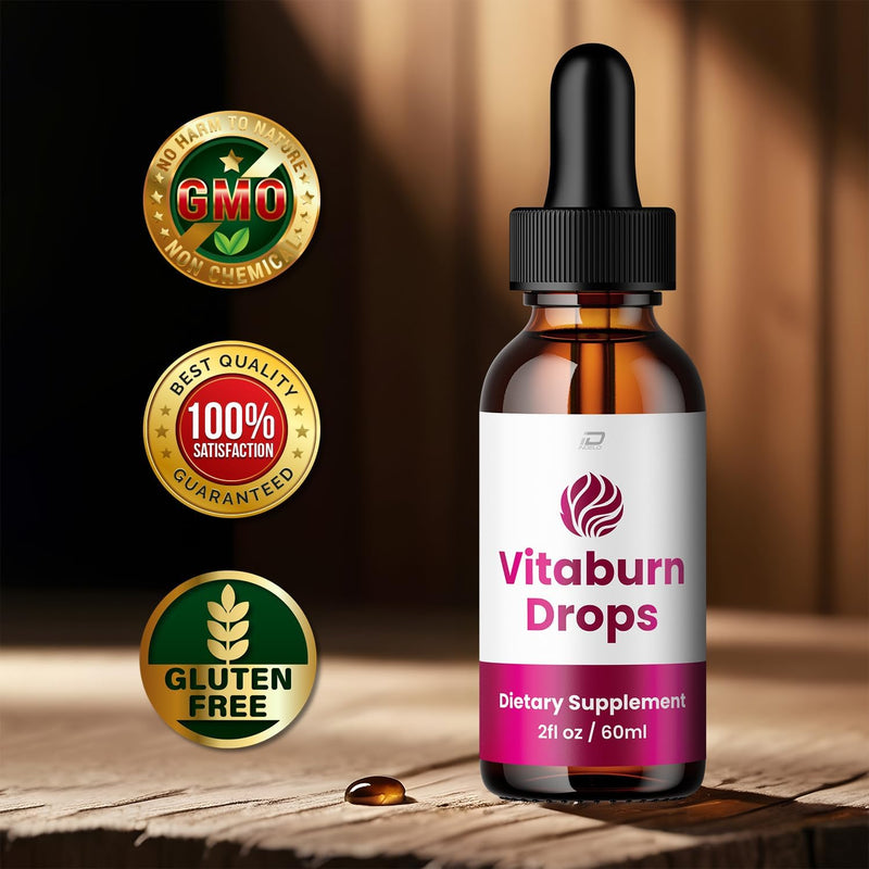 vitaburn-drops-healthy-formula-vita-burn-drops-all-3.jpg