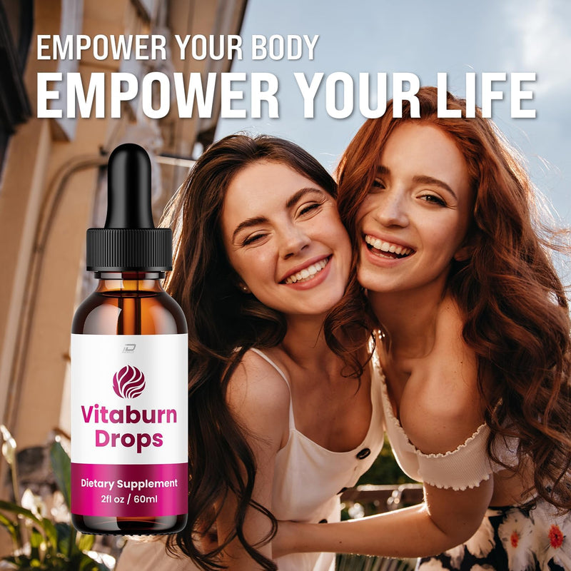 vitaburn-drops-healthy-formula-vita-burn-drops-all-4.jpg