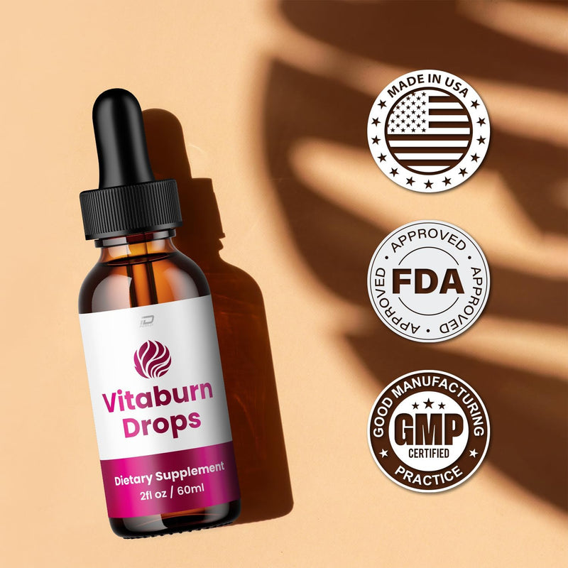 vitaburn-drops-healthy-formula-vita-burn-drops-all-5.jpg
