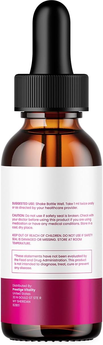 vitaburn-drops-healthy-formula-vita-burn-drops-all-natural-healthy-levels-extra-strength-liquid-reviews-1-pack-1-month-supply-7