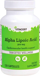 vitacost-alpha-lipoic-acid---300-mg---120-capsules-1.jpg