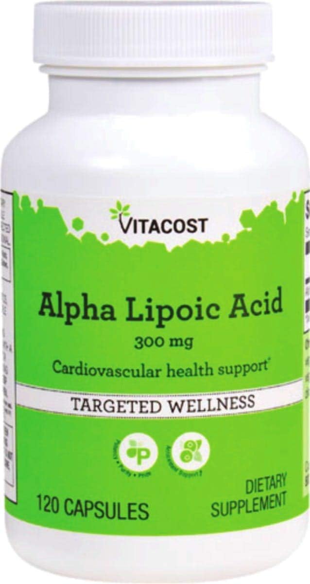 vitacost-alpha-lipoic-acid---300-mg---120-capsules-1.jpg