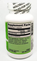 vitacost-alpha-lipoic-acid---300-mg---120-capsules-2.jpg