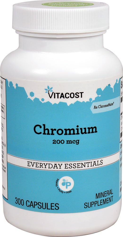 vitacost-gtf-chromium-polynicotinate-as-chromemate-1.jpg