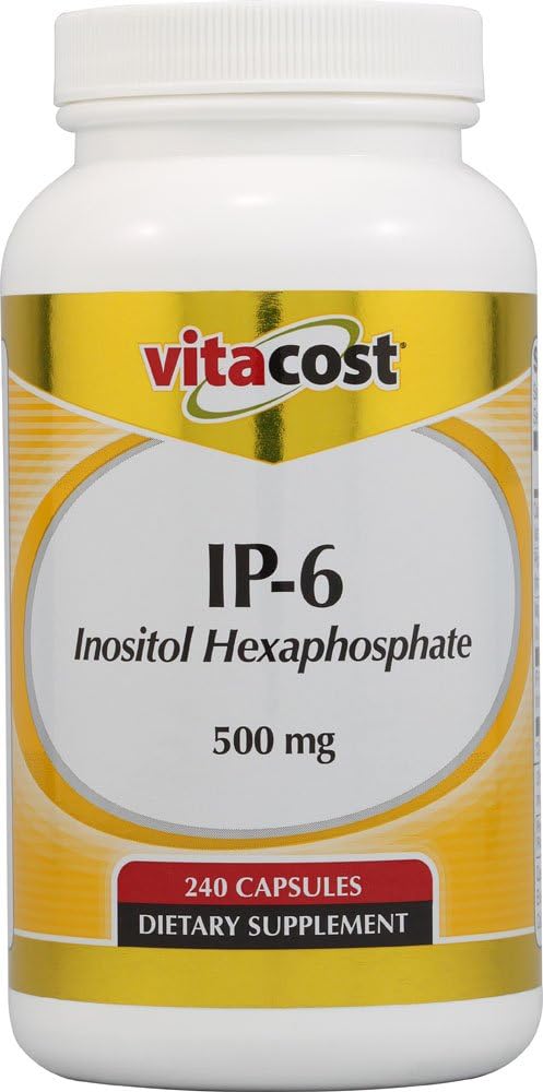 vitacost-ip-6-inositol-hexaphosphate---500-mg---240-capsules-1