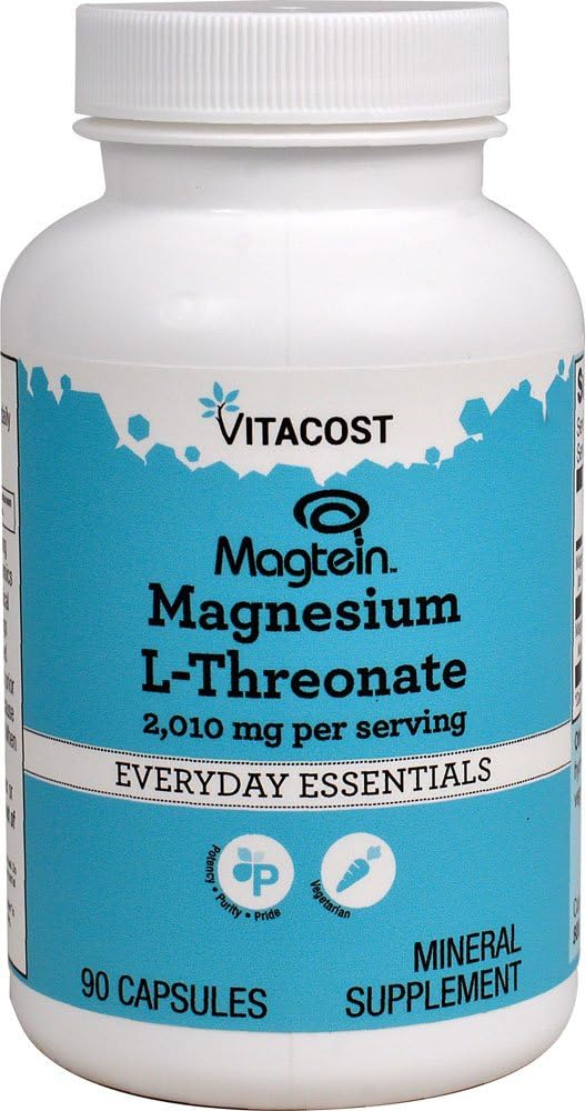 vitacost-magtein-magnesium-l-threonate----2010-mg--1.jpg