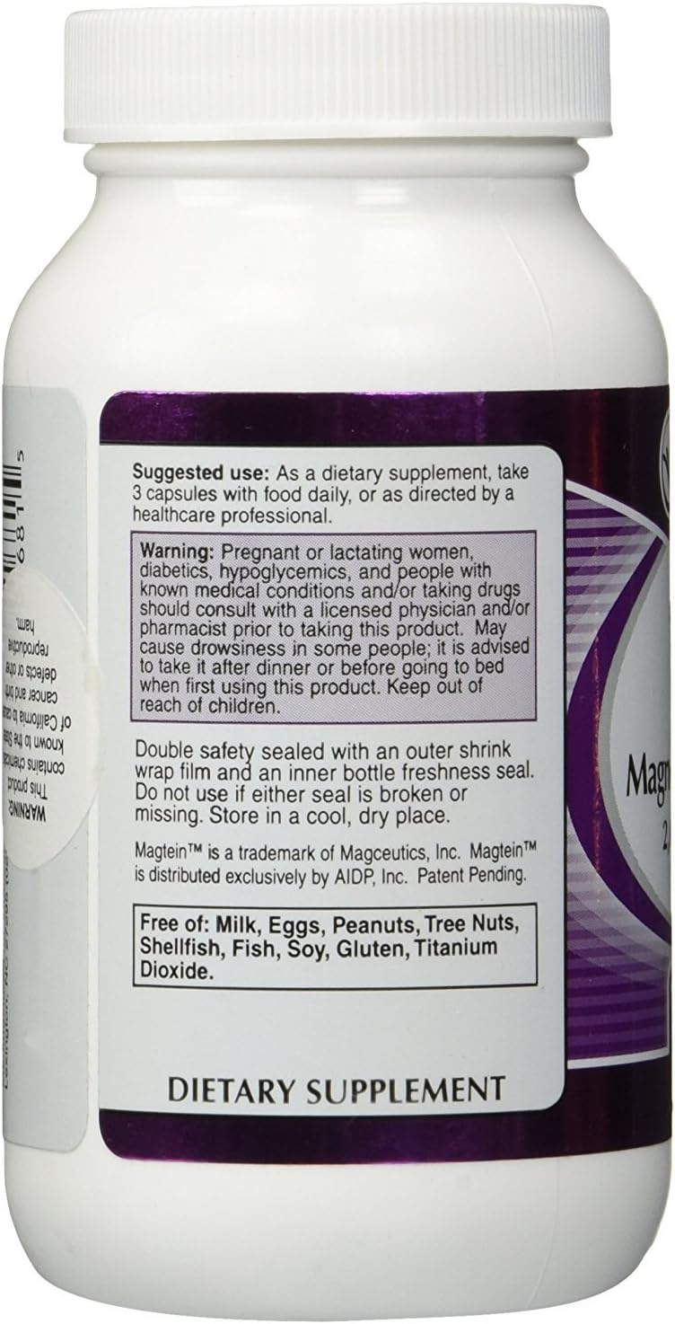 vitacost-magtein-magnesium-l-threonate----2010-mg--2.jpg