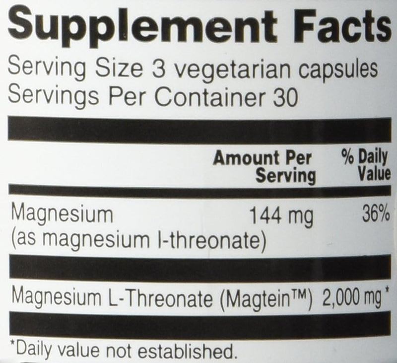 vitacost-magtein-magnesium-l-threonate----2010-mg--3.jpg