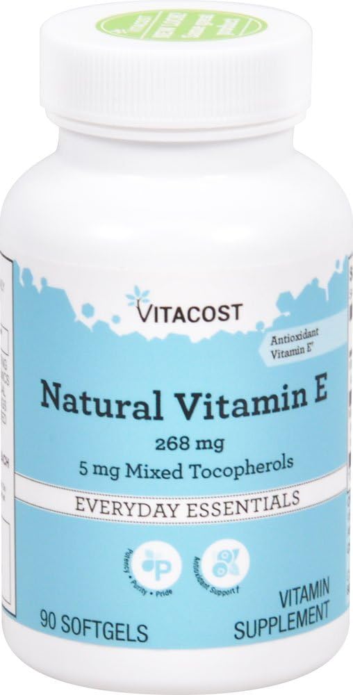 vitacost-natural-vitamin-e----268-mg---90-softgels-1.jpg