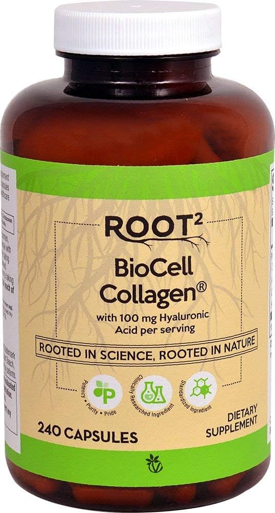 vitacost-root2-biocell-collagen-with-hyaluronic-ac-1.jpg