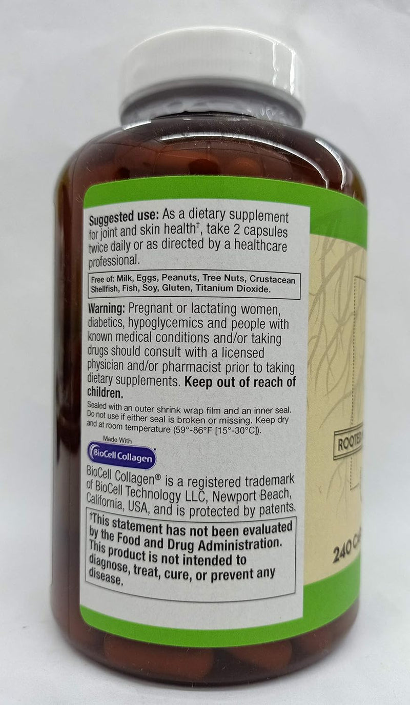 vitacost-root2-biocell-collagen-with-hyaluronic-ac-3.jpg