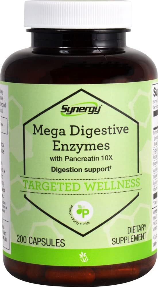 vitacost-synergy-mega-digestive-enzymes-with-pancreatin-10x----200-capsules-1