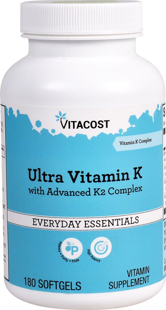 vitacost-ultra-vitamin-k-with-advanced-k2-complex--1.jpg