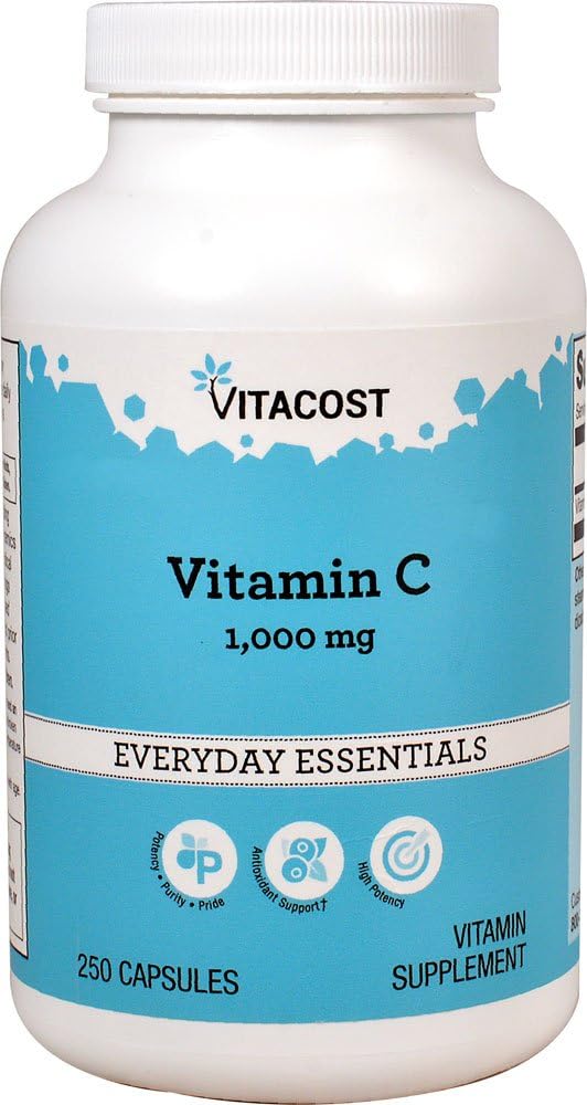 vitacost-vitamin-c---1000-mg---250-capsules-1.jpg