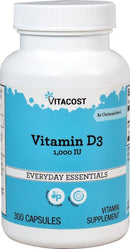 vitacost-vitamin-d3-as-cholecalciferol----1000-iu--1.jpg