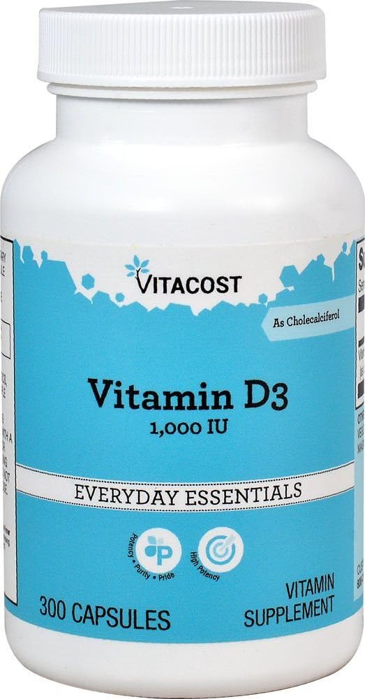 vitacost-vitamin-d3-as-cholecalciferol----1000-iu--1.jpg