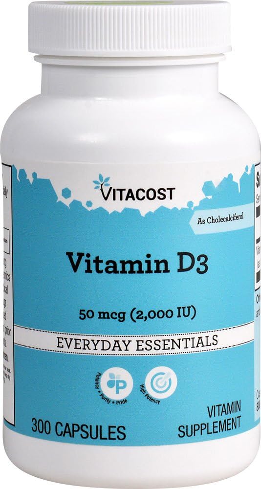 vitacost-vitamin-d3-as-cholecalciferol----2000-iu--1.jpg