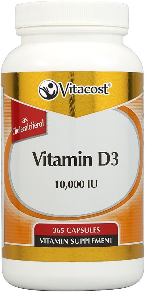 vitacost-vitamin-d3-as-cholecalciferol---10000-iu--1.jpg