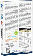 vitadha-brain-omega-3-for-kids-3-ifos-certified-60-jellies---no-fishy-aftertaste-sugar-free---with-vitamin-d3-and-b---strawberry-and-lemon-flavour-3