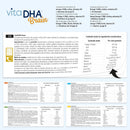 vitadha-brain-omega-3-for-kids-3-ifos-certified-60-jellies---no-fishy-aftertaste-sugar-free---with-vitamin-d3-and-b---strawberry-and-lemon-flavour-5