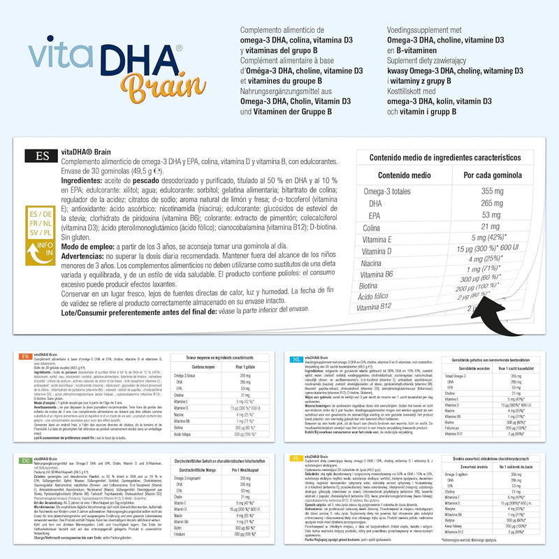 vitadha-brain-omega-3-for-kids-3-ifos-certified-60-jellies---no-fishy-aftertaste-sugar-free---with-vitamin-d3-and-b---strawberry-and-lemon-flavour-5