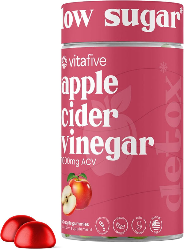 vitafive-apple-cider-vinegar-gummies-500mg-of-appl-1.jpg