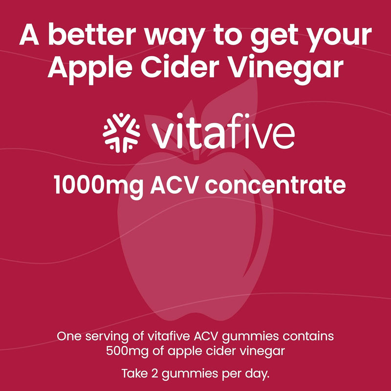 vitafive-apple-cider-vinegar-gummies-500mg-of-appl-2.jpg