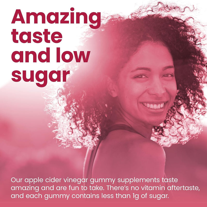 vitafive-apple-cider-vinegar-gummies-500mg-of-appl-3.jpg
