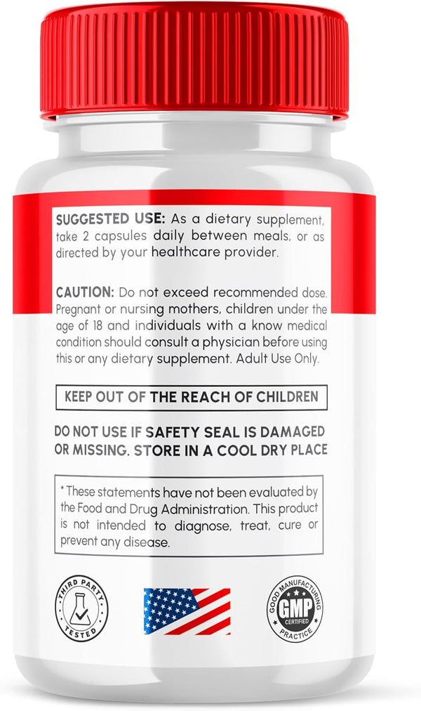 vitaflow-balance-support-supplement-capsules-offic-3.jpg