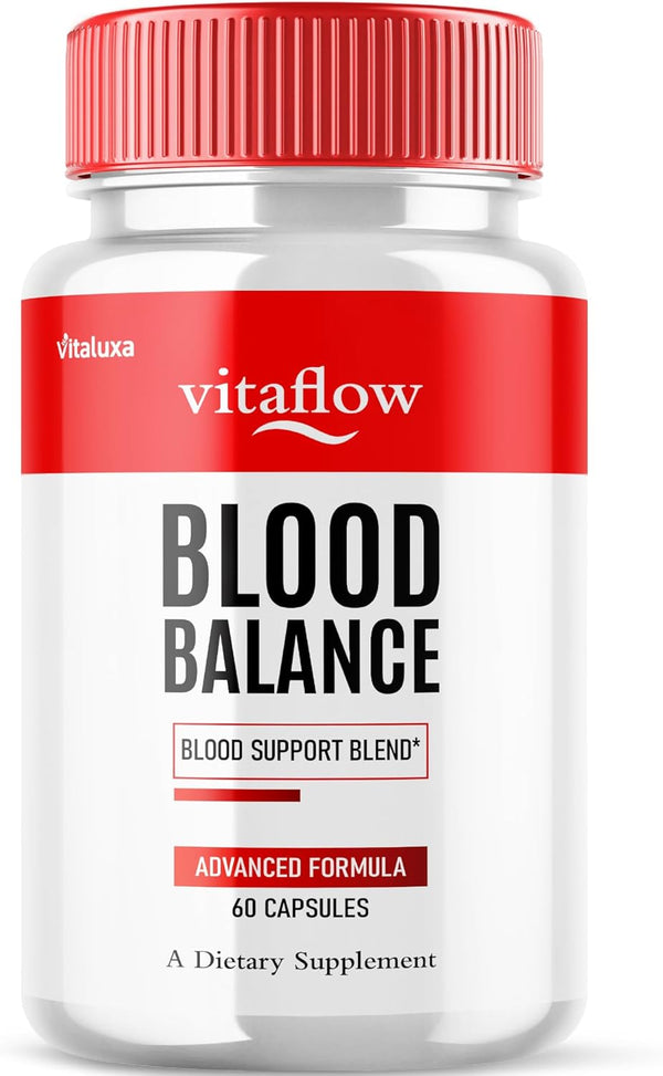 vitaflow-blood-balance-support-supplement-vita-flow-capsules-premium-glycogen-blend-for-joints-vital-flow-glyco-pills-maximum-strength-pressure-breathing-vitalflow-natural-advanced-formula-60-ct-1