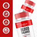 vitaflow-blood-balance-support-supplement-vita-flow-capsules-premium-glycogen-blend-for-joints-vital-flow-glyco-pills-maximum-strength-pressure-breathing-vitalflow-natural-advanced-formula-60-ct-5