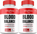 vitaflow-capsules-maximum-strength-supplement-all--1.jpg