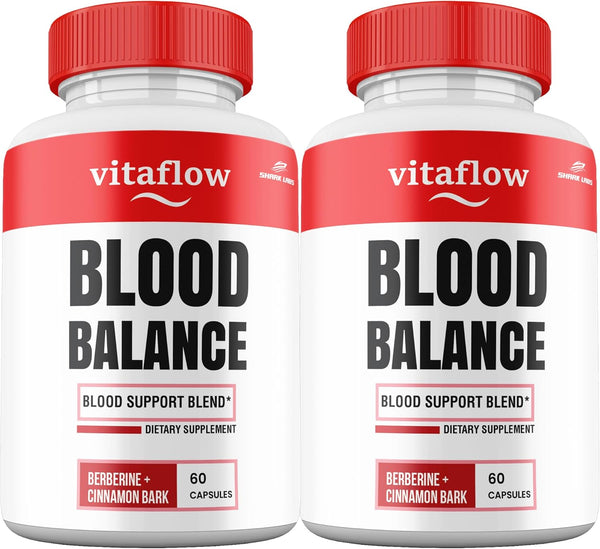 vitaflow-capsules-maximum-strength-supplement-all--1.jpg