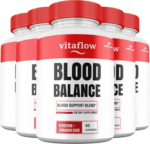 vitaflow-capsules-maximum-strength-supplement-all-natural-premium-formula-official-vita-flow-pills-5-month-supply-5-pack-1