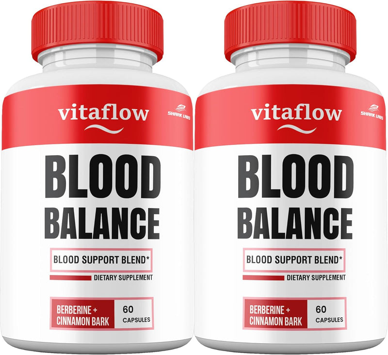 vitaflow-capsules-maximum-strength-supplement-all--1.jpg