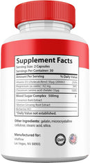 vitaflow-capsules-maximum-strength-supplement-all-natural-premium-formula-official-vita-flow-pills-5-month-supply-5-pack-3