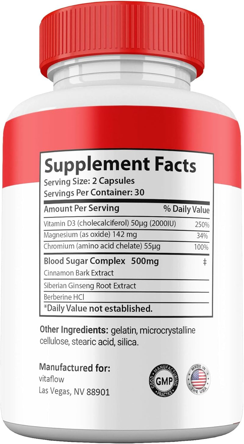 vitaflow-capsules-maximum-strength-supplement-all-natural-premium-formula-official-vita-flow-pills-5-month-supply-5-pack-3