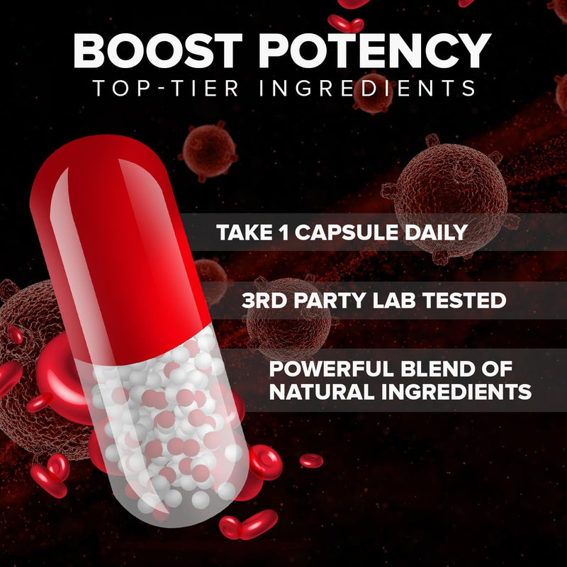 vitaflow-capsules-vita-flow-advanced-supplement-al-3.jpg