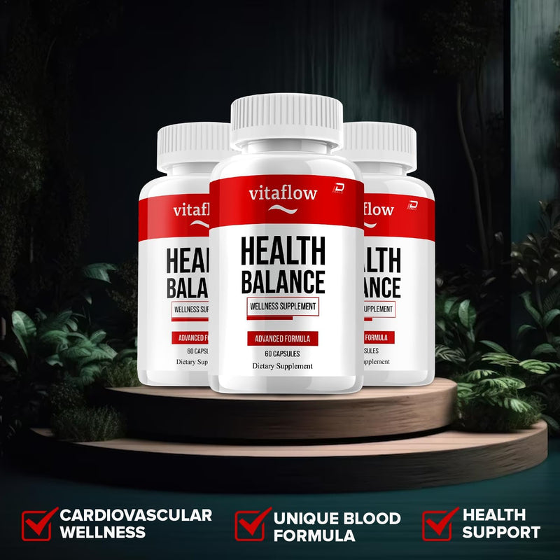 vitaflow-capsules-vita-flow-advanced-supplement-al-4.jpg