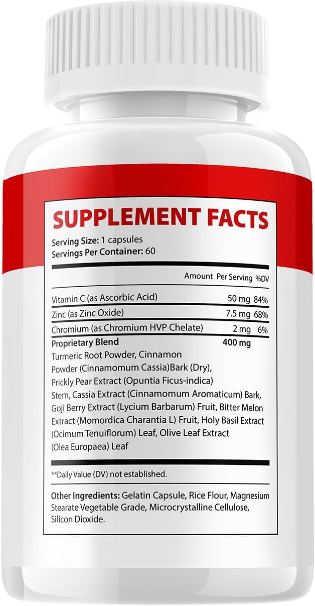vitaflow-capsules-vita-flow-advanced-supplement-al-6.jpg