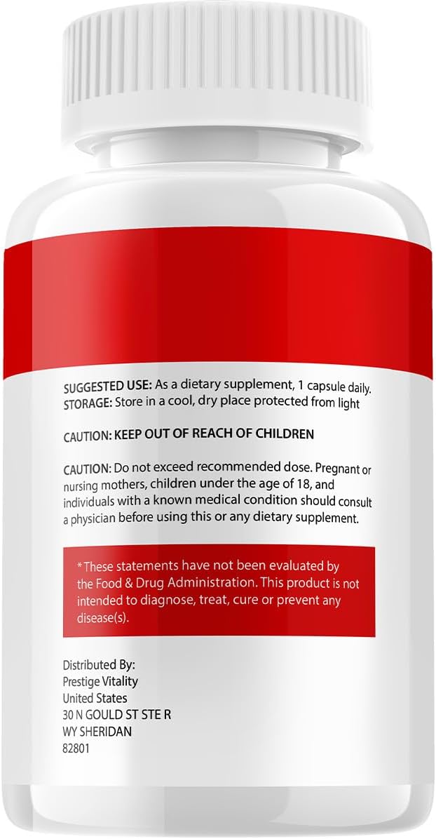 vitaflow-capsules-vita-flow-advanced-supplement-al-7.jpg
