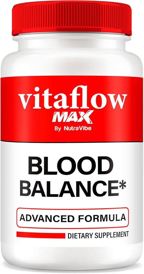 vitaflow-max-blood-balance-support-official-vita-flow-joint-support-premium-blend-for-blood-pressure-overall-health-supplement-vitaflow-max-blood-pressure-60-capsules-1