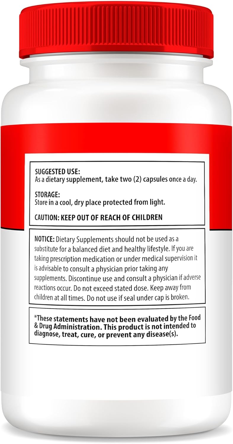vitaflow-max-blood-balance-support-official-vita-flow-joint-support-premium-blend-for-blood-pressure-overall-health-supplement-vitaflow-max-blood-pressure-60-capsules-2