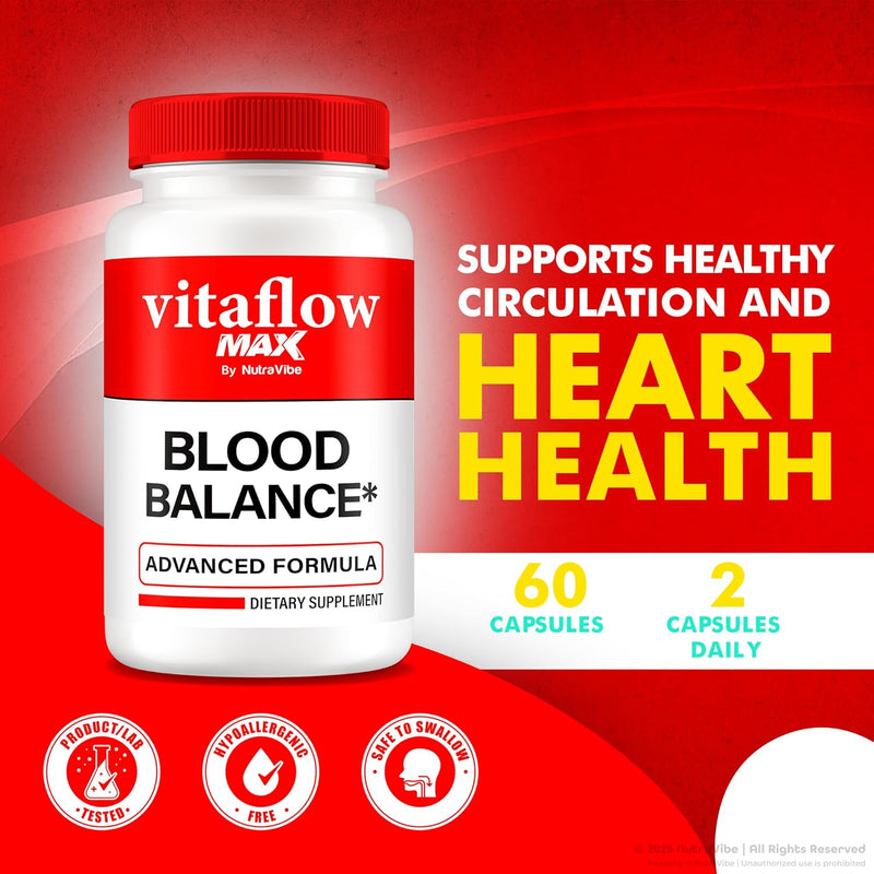 vitaflow-max-blood-balance-support-official-vita-flow-joint-support-premium-blend-for-blood-pressure-overall-health-supplement-vitaflow-max-blood-pressure-60-capsules-3