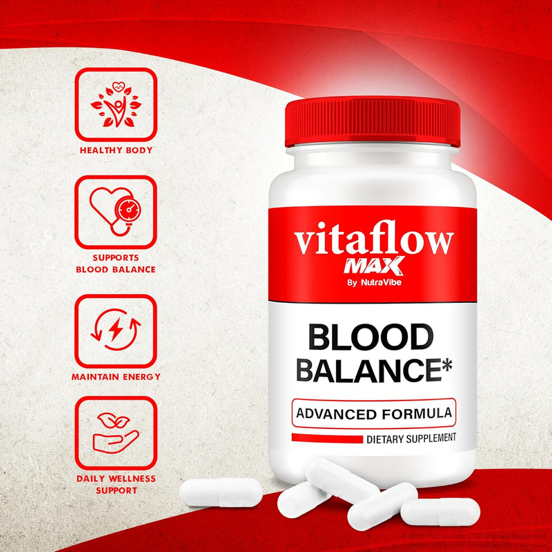 vitaflow-max-blood-balance-support-official-vita-flow-joint-support-premium-blend-for-blood-pressure-overall-health-supplement-vitaflow-max-blood-pressure-60-capsules-5
