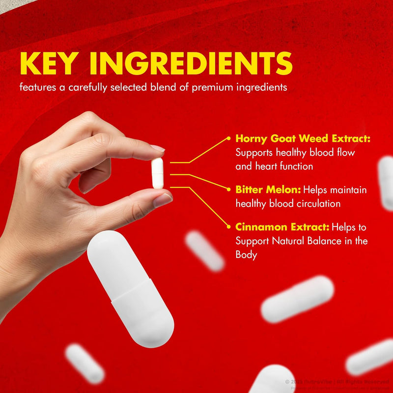 vitaflow-max-blood-balance-support-official-vita-flow-joint-support-premium-blend-for-blood-pressure-overall-health-supplement-vitaflow-max-blood-pressure-60-capsules-6