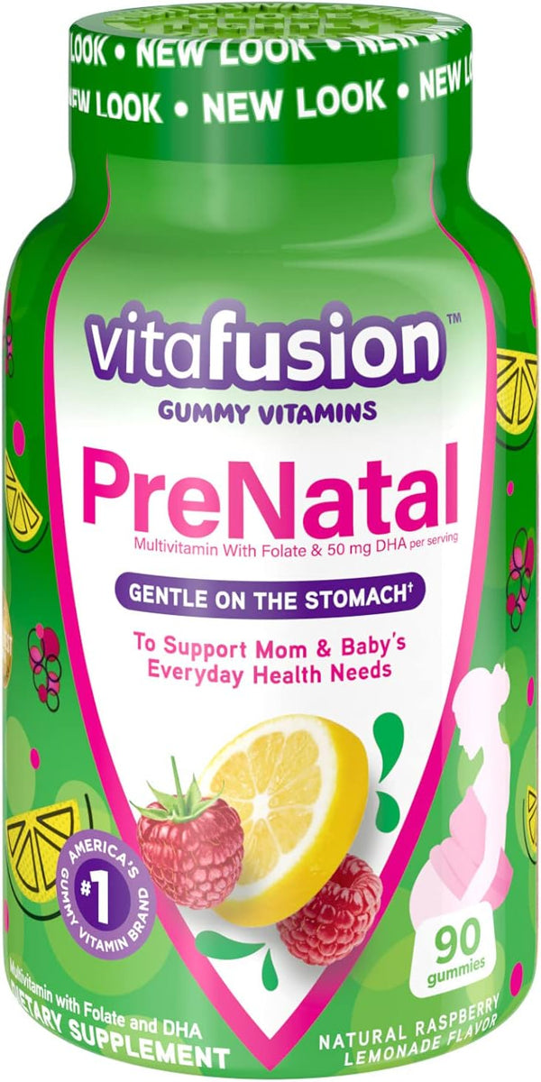 vitafusion---prenatal-vitamins-natural-lemon-raspb-1.jpg