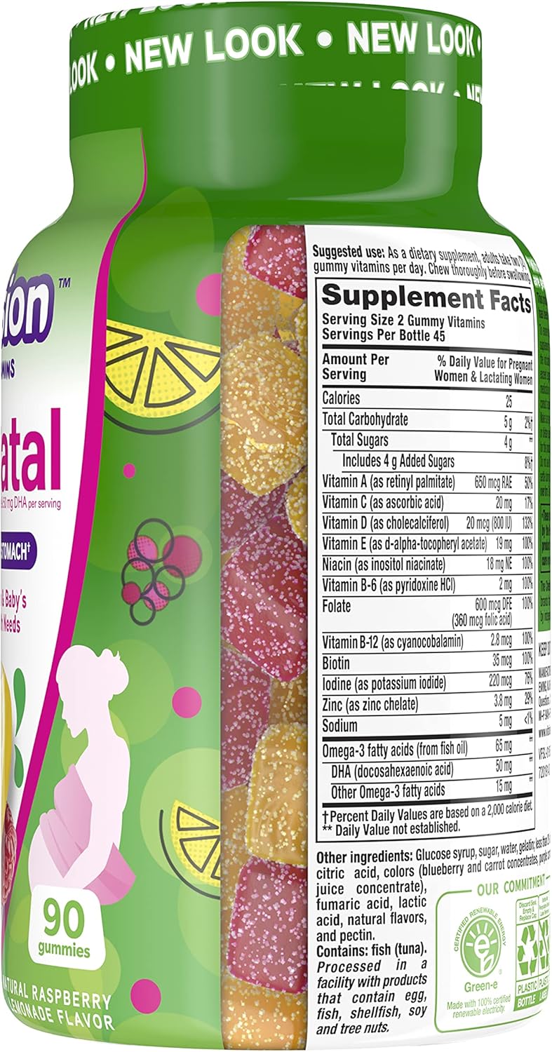 vitafusion---prenatal-vitamins-natural-lemon-raspb-2.jpg